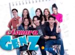 Asmara Gen Z: Sinetron Terakhir Tayang 13 September 2026