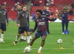 Atlante Hadapi Monterrey, Kesempatan Terakhir ke Liguilla