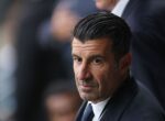 Barcelona Tolak Tawaran Revolut Gara-Gara Luis Figo