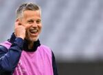 Bayern München Hadapi Bodö/Glimt di Liga Champions
