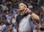 Ben Shelton dan Alexander Zverev Siap Bertarung di Final AS Terbuka 2026
