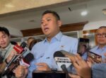BGN Coret 1.653 Sekolah dari Penerima Program MBG