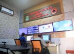 BPBD Imbau Warga Pantau Status Gunung Anak Krakatau