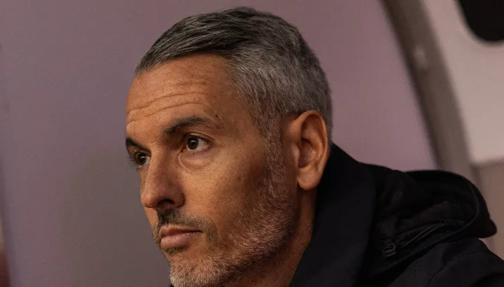 Braga Hadapi Estoril Praia di Pertandingan Primeira Liga