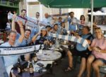 Celta Memulai Petualangan Eropa di Nicosia, Chipre