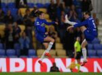 Chelsea Menang Tipis atas Austria Vienna di Liga Champions Wanita 8 Chelsea Menang Tipis atas Austria Vienna di Liga Champions Wanita