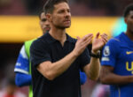 Chelsea vs Hull City: Pertarungan Di Stamford Bridge Tanpa Gol