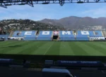 Como Siap Hadapi Debut Liga Champions Melawan Leipzig