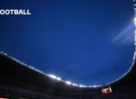 Cruz Azul Hadapi Club América di Clásico Joven
