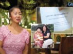 Daisy Budca-Eng: PRT Filipina Warisi Rp 14 Miliar di Hong Kong