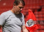 Daniel Stendel Minta Barnsley Tunjukkan Reaksi di Carabao Cup