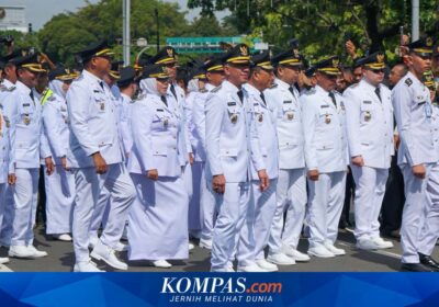 DBH Tertahan: Pembangunan Daerah Terhambat di Siak