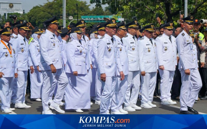 DBH Tertahan: Pembangunan Daerah Terhambat di Siak