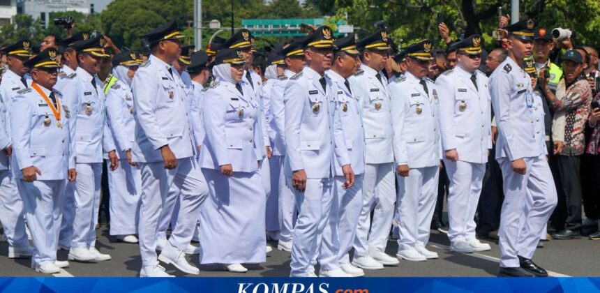 DBH Tertahan: Pembangunan Daerah Terhambat di Siak