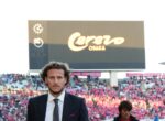 Diego Forlan Pimpin Uruguay Hadapi Jepang di Laga Persahabatan
