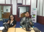 English Gang Palembang: Belajar Bahasa Inggris dengan Seru