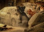 Fakta Menarik Resident Evil 2026: Cerita Baru dan Sinematografi