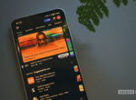 Google Play Store Hadirkan Fitur Pengelolaan Unduhan