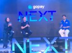 GoPay Next Luncurkan Program Membership Gratis untuk Gen Z Bandung