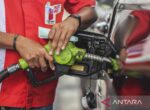 Harga BBM Nonsubsidi Pertamina Tak Berubah Per 21 September 2026