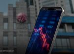IHSG Turun 1,11%, Saham-Saham Ini Masih Diminati Asing