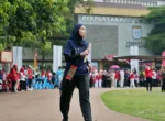 Jadwal dan Hasil Liga 1 Indonesia: Permintaan Tinggi Penggemar