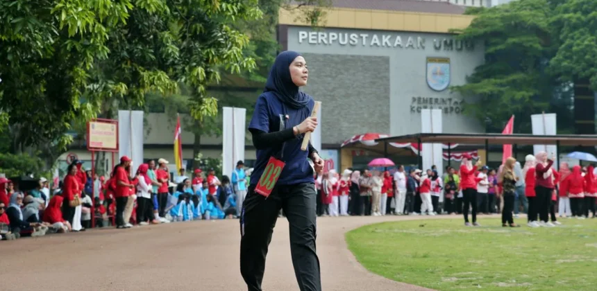 Jadwal dan Hasil Liga 1 Indonesia: Permintaan Tinggi Penggemar