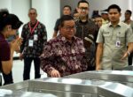 Jakarta Terbitkan Obligasi, Purbaya Yudhi Sadewa Minta Penahanan