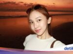 Jule Ditangkap Bersama Teman, Positif Zat Etomidate