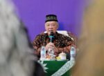 Kaji Ulang Taswib Azan Subuh oleh Muhammadiyah, Apa Kata Syamsul Anwar?
