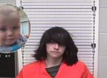 Kasus Pembunuhan Bayi 11 Bulan di Muhlenberg County