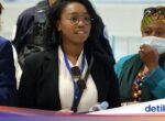 Kecelakaan Pesawat Yemenia Airways: Kisah Bahia Bakari yang Selamat