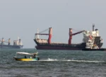 Kenaikan Harga Minyak Dunia Tekan Industri Petrokimia Indonesia