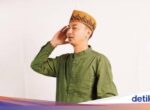 Kenapa Adzan Subuh Dikumandangkan Dua Kali di Beberapa Tempat?