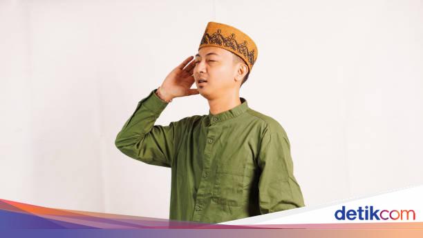 Kenapa Adzan Subuh Dikumandangkan Dua Kali di Beberapa Tempat?