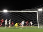 Korea Selatan dan Vietnam Siap Berduel di Perempat Final Asian Games 2026