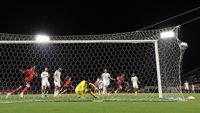 Korea Selatan dan Vietnam Siap Berduel di Perempat Final Asian Games 2026