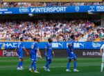 Lille Hadapi Troyes di Ligue 1: Prediksi dan Berita Tim