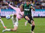 Nick Woltemade Dapat Kritik Tajam Usai Penampilan Buruk di Juventus