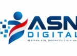 Panduan Akses Portal ASN Digital BKN dengan Aman