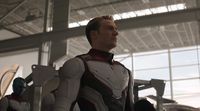 Penjelasan Adegan Baru di Avengers: Endgame Encore