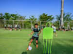 Persebaya Siap Sambut PSIM di Home Game Perdana