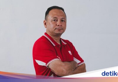 Persis Solo Targetkan Poin Penuh di Markas Persela