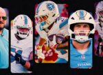 Pertemuan Titans dan Giants: Kembalinya Brian Daboll