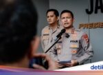 Polda Metro Jaya Selidiki Dugaan Penipuan Aisar Khaled