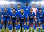 Posisi Persib Bandung dalam Klasemen AFC Champions League Two 2026/2027