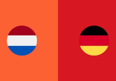 Pratinjau Pertandingan Belanda vs Jerman di UEFA Nations League A
