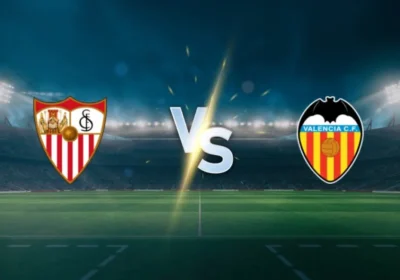 Prediksi Sevilla vs Valencia: Analisis Form dan Lineup