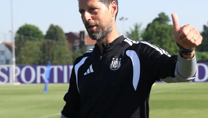 Preview Pertandingan: Anderlecht vs Lyon di Europa League