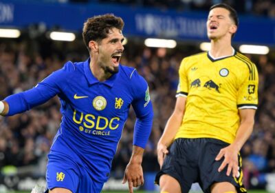 Preview Pertandingan Racing Santander vs Alaves: Ujian Konsistensi